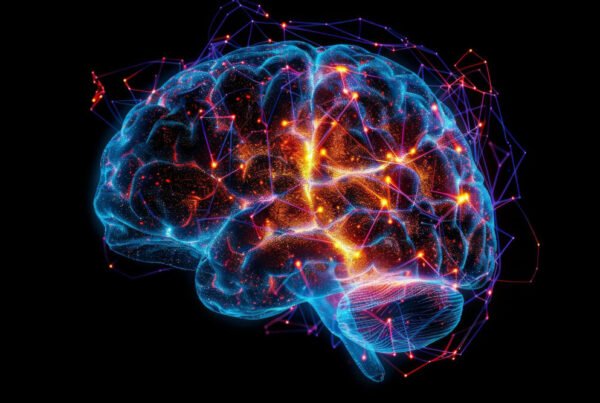 mal di testa e chiropratica