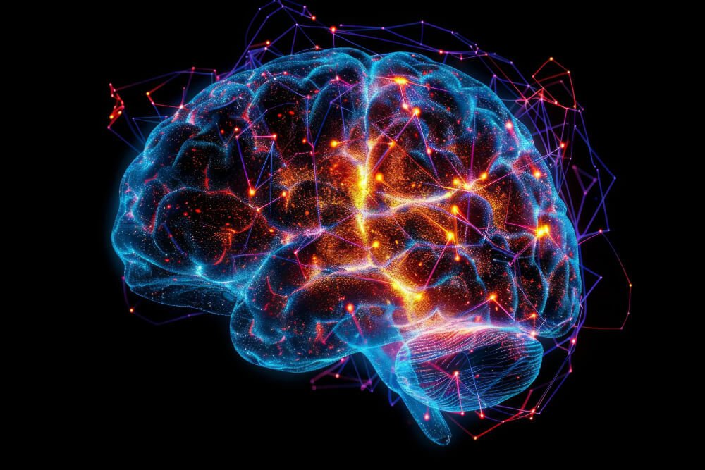 Mal di testa: cause, sintomi e soluzioni naturali