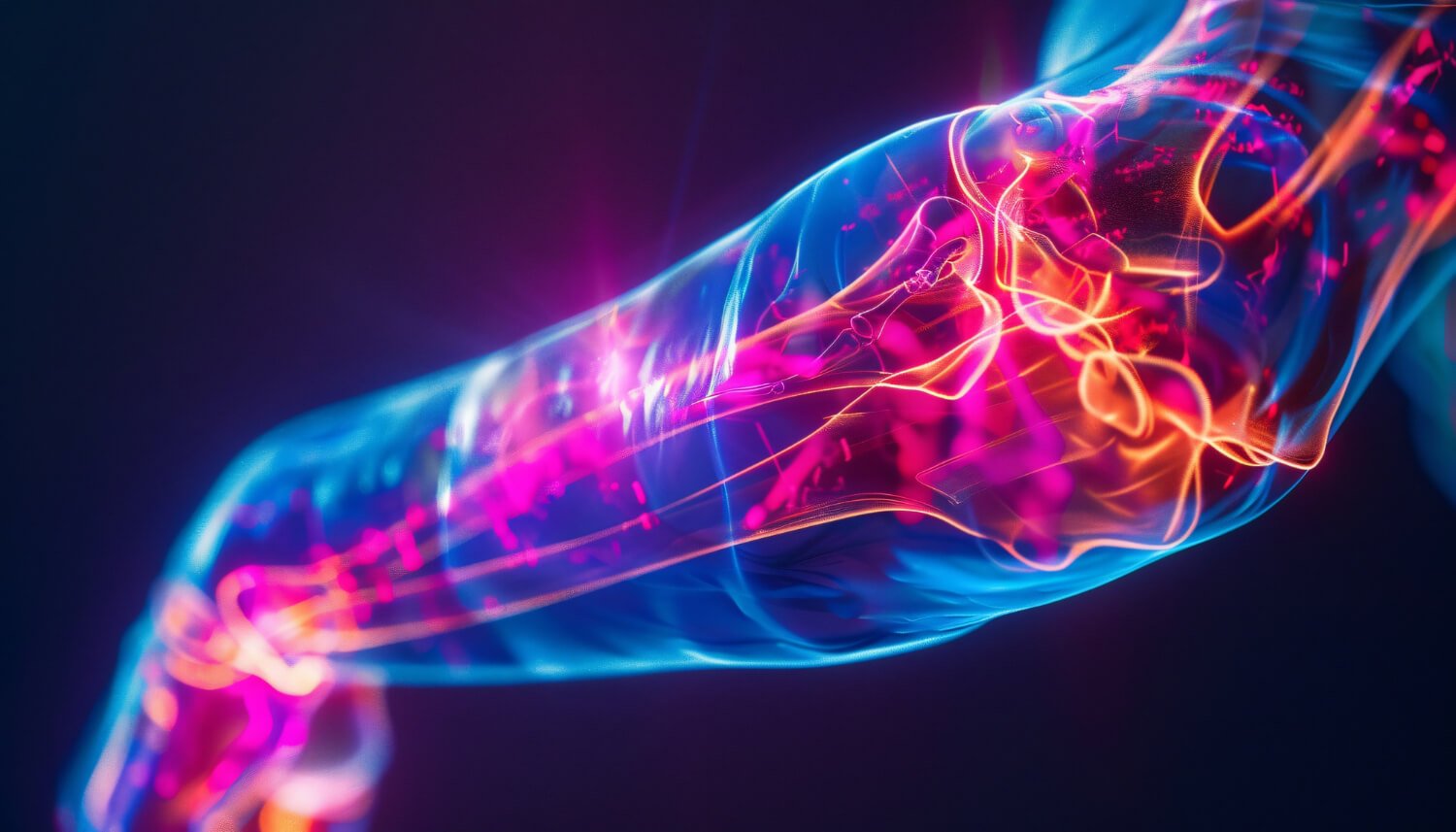 Dolore al Braccio e Cervicobrachialgia: Cause, Sintomi e Cosa Fare